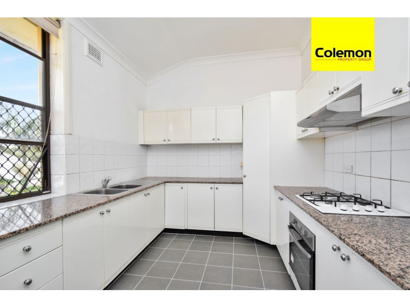 2/43-45 Mosely Street, Strathfield NSW 2135