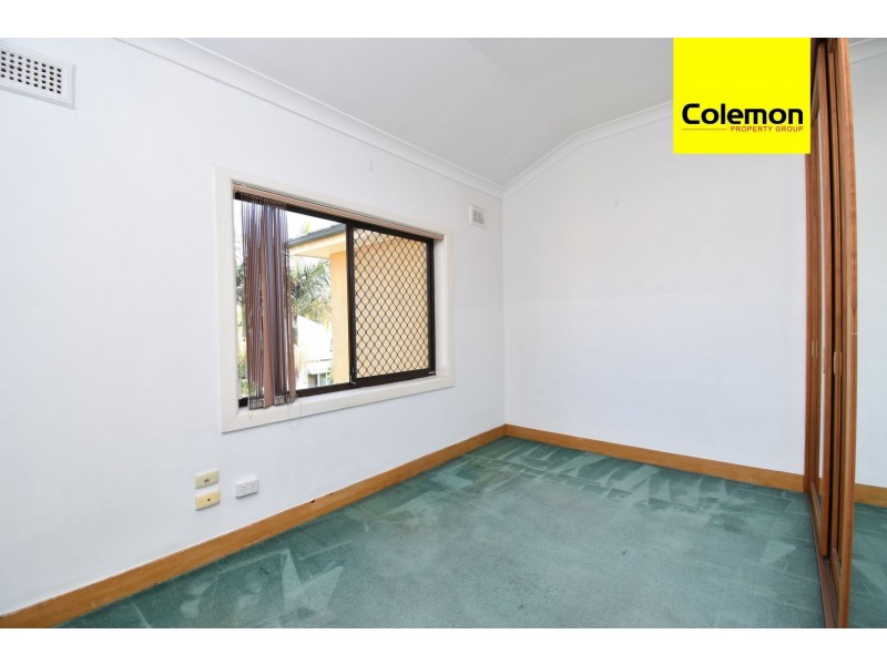 2/43-45 Mosely Street, Strathfield NSW 2135