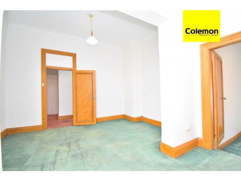 2/43-45 Mosely Street, Strathfield NSW 2135