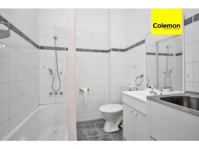 2/43-45 Mosely Street, Strathfield NSW 2135