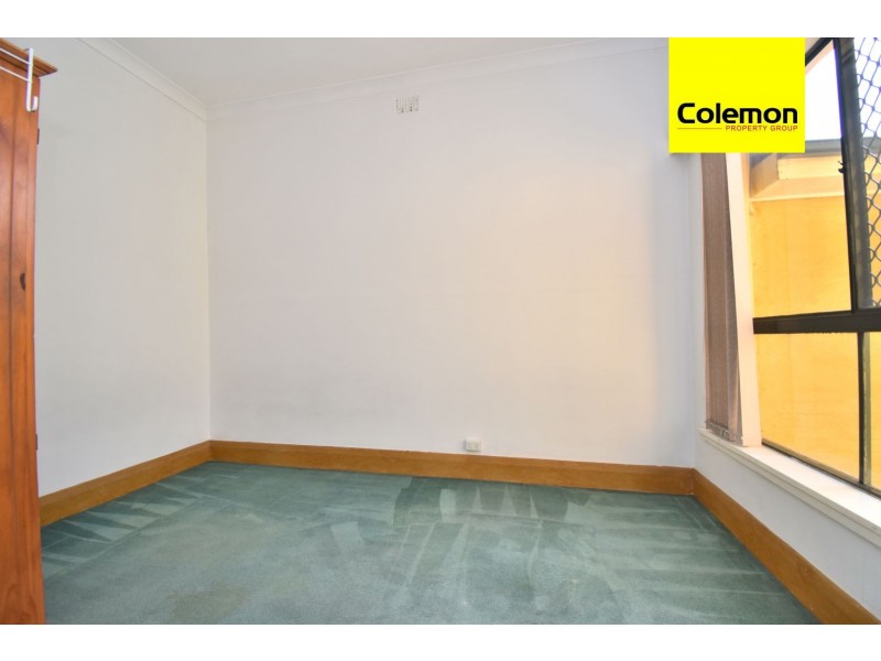 2/43-45 Mosely Street, Strathfield NSW 2135