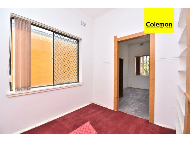 2/43-45 Mosely Street, Strathfield NSW 2135