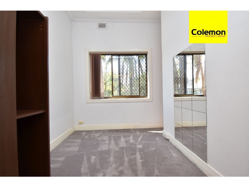 2/43-45 Mosely Street, Strathfield NSW 2135