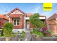 18 Miller Avenue, Ashfield NSW 2131