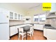 18 Miller Avenue, Ashfield NSW 2131