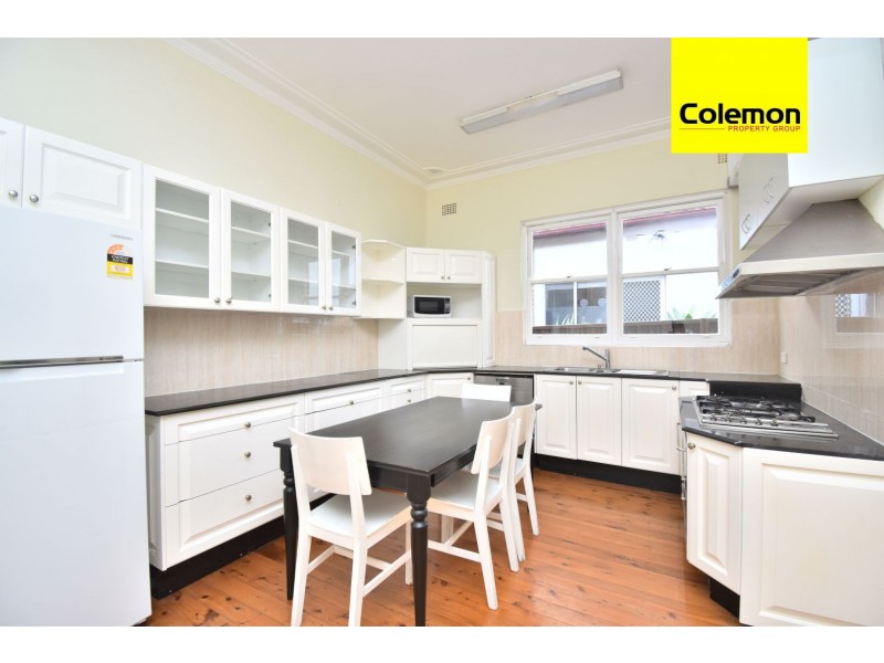 18 Miller Avenue, Ashfield NSW 2131