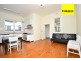 18 Miller Avenue, Ashfield NSW 2131