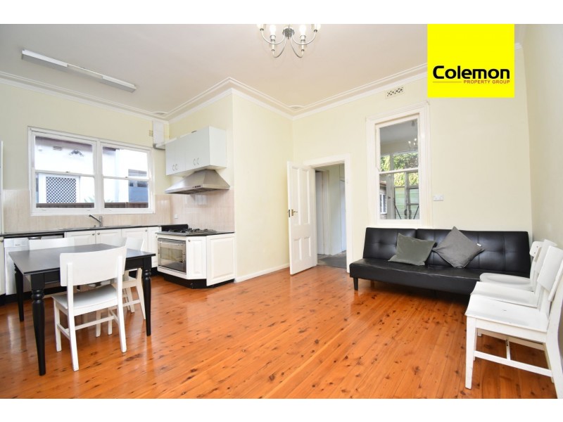 18 Miller Avenue, Ashfield NSW 2131