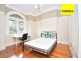 18 Miller Avenue, Ashfield NSW 2131