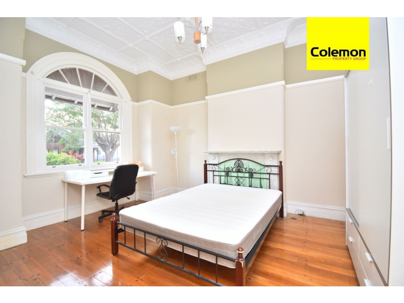 18 Miller Avenue, Ashfield NSW 2131