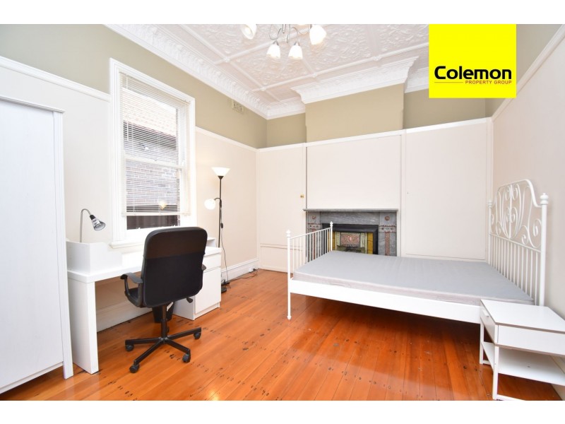 18 Miller Avenue, Ashfield NSW 2131
