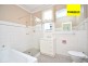 18 Miller Avenue, Ashfield NSW 2131
