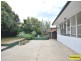 18 Miller Avenue, Ashfield NSW 2131
