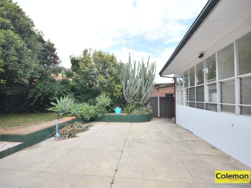 18 Miller Avenue, Ashfield NSW 2131
