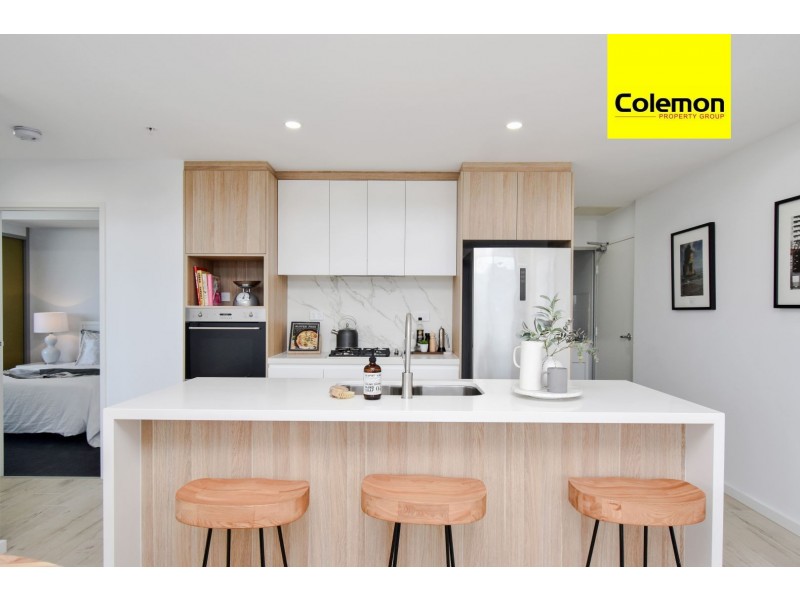 104/23 Hassall St, Parramatta NSW 2150