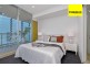 104/23 Hassall St, Parramatta NSW 2150