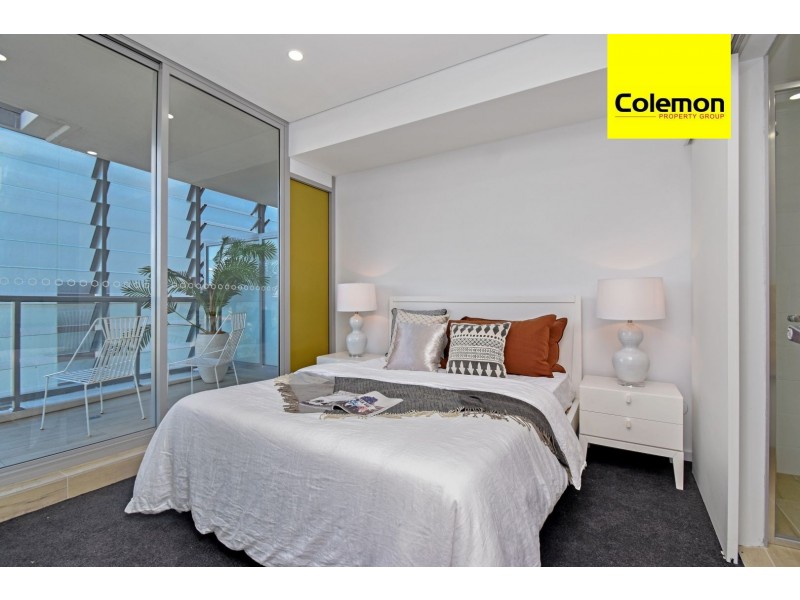 104/23 Hassall St, Parramatta NSW 2150