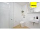 104/23 Hassall St, Parramatta NSW 2150