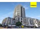 104/23 Hassall St, Parramatta NSW 2150