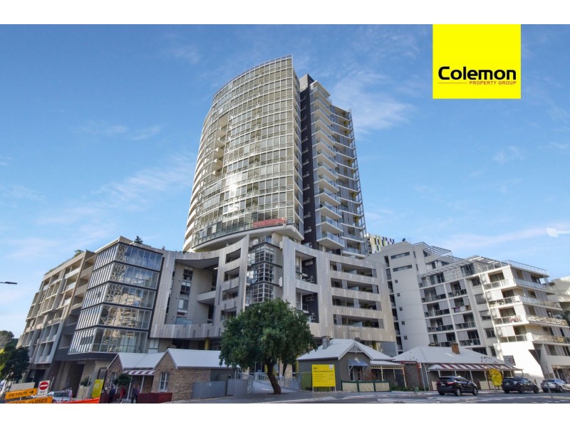 104/23 Hassall St, Parramatta NSW 2150