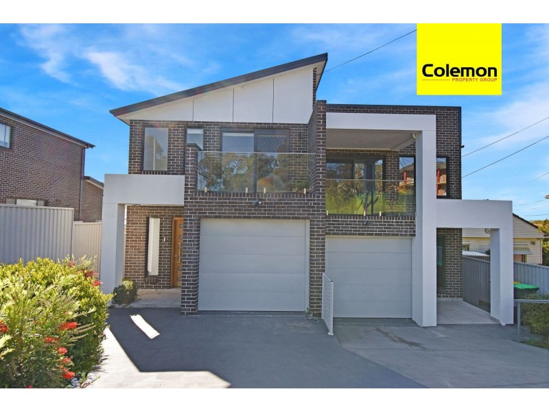 2/157 Edgar Street, Condell Park NSW 2200