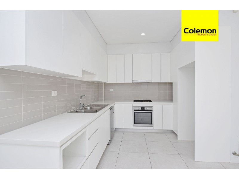 2/157 Edgar Street, Condell Park NSW 2200