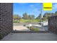 2/157 Edgar Street, Condell Park NSW 2200