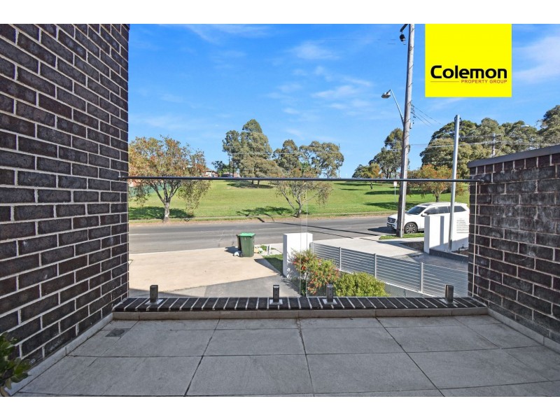 2/157 Edgar Street, Condell Park NSW 2200