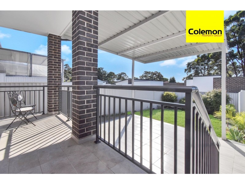 2/157 Edgar Street, Condell Park NSW 2200