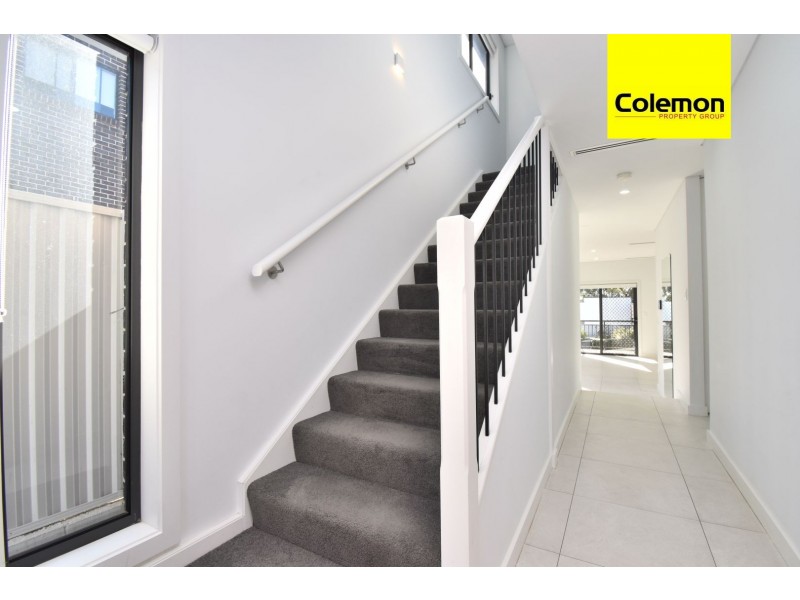 2/157 Edgar Street, Condell Park NSW 2200