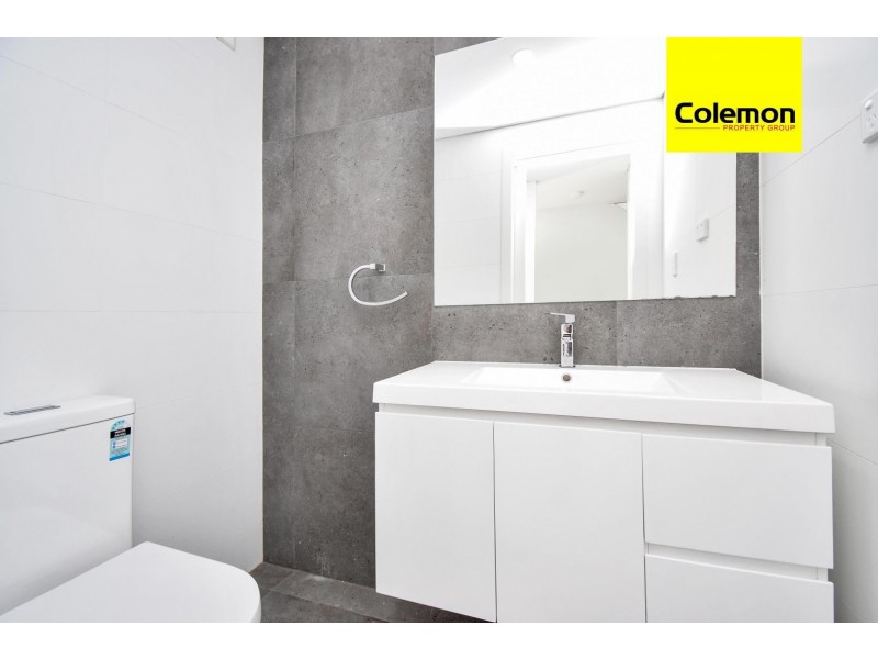 2/157 Edgar Street, Condell Park NSW 2200