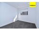 2/157 Edgar Street, Condell Park NSW 2200