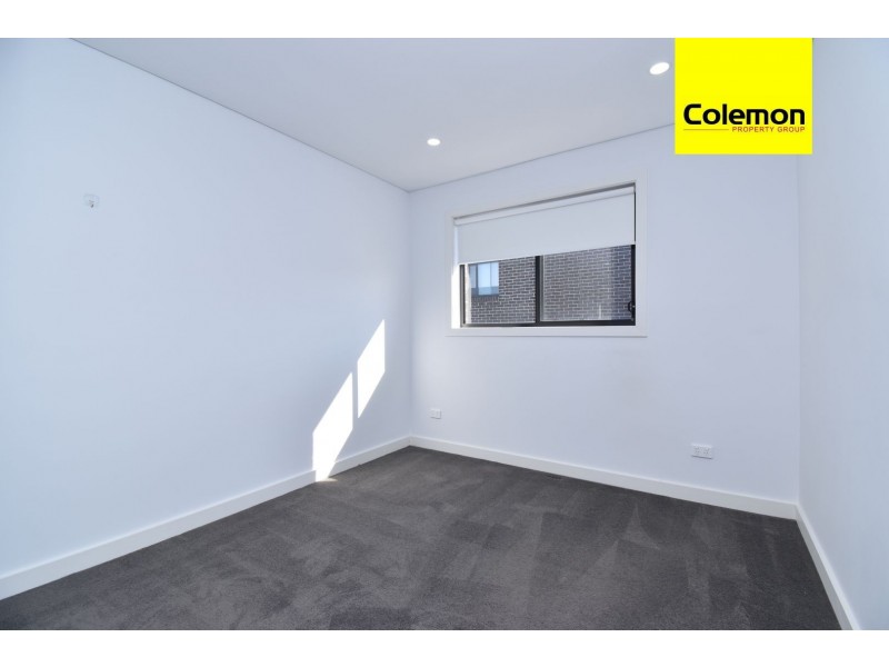 2/157 Edgar Street, Condell Park NSW 2200