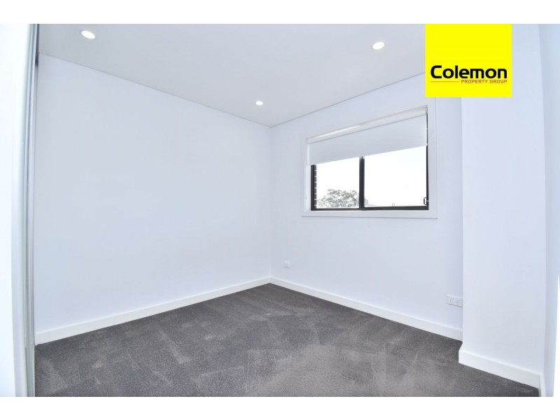 2/157 Edgar Street, Condell Park NSW 2200