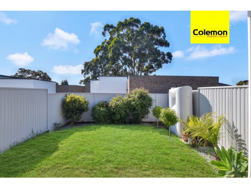 2/157 Edgar Street, Condell Park NSW 2200