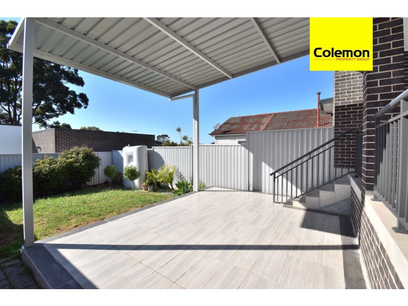 2/157 Edgar Street, Condell Park NSW 2200