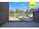 2/157 Edgar Street, Condell Park NSW 2200