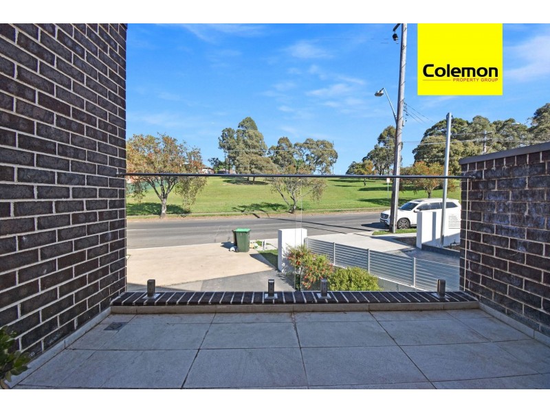 2/157 Edgar Street, Condell Park NSW 2200