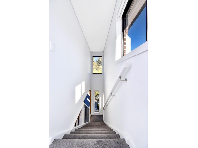 2/157 Edgar Street, Condell Park NSW 2200