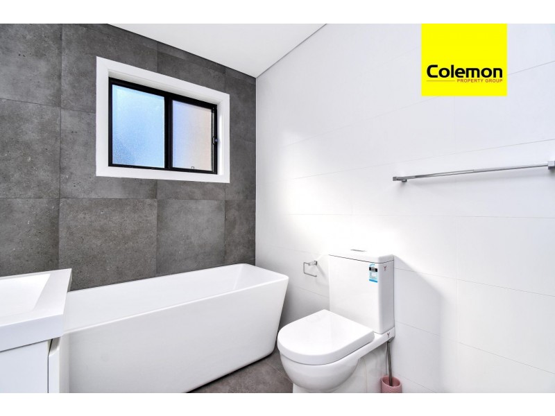 2/157 Edgar Street, Condell Park NSW 2200