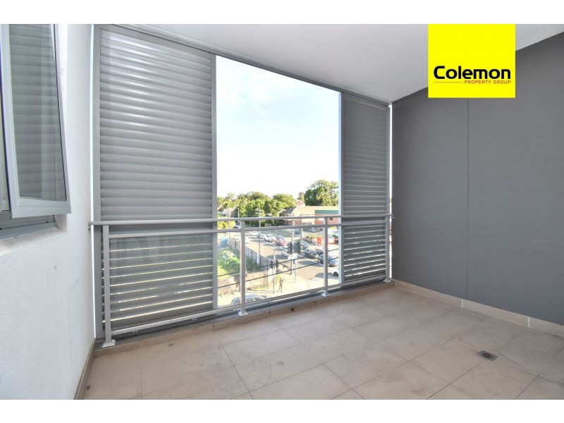 105/243 Canterbury Road, Canterbury NSW 2193