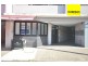 Shop 1/175-183 Trafalgar Street, Stanmore NSW 2048