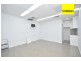 Shop 1/175-183 Trafalgar Street, Stanmore NSW 2048