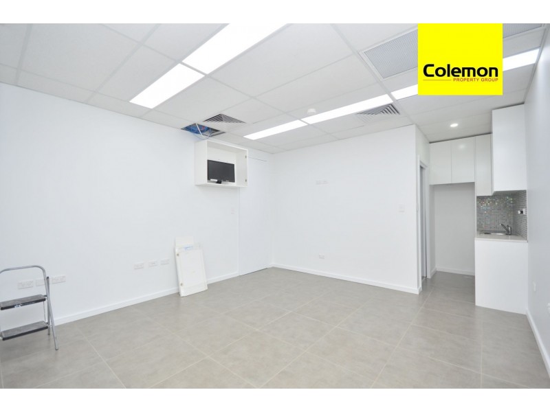 Shop 1/175-183 Trafalgar Street, Stanmore NSW 2048