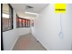 Shop 1/175-183 Trafalgar Street, Stanmore NSW 2048