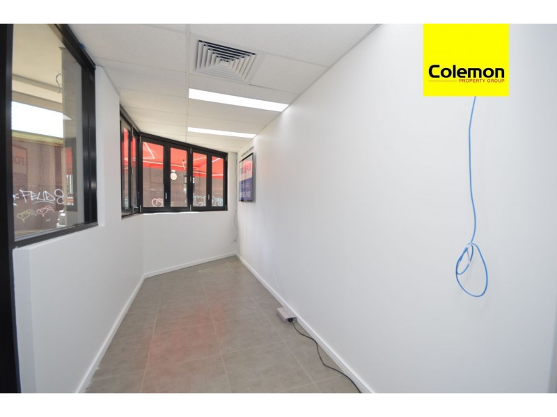 Shop 1/175-183 Trafalgar Street, Stanmore NSW 2048