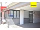 Shop 1/175-183 Trafalgar Street, Stanmore NSW 2048