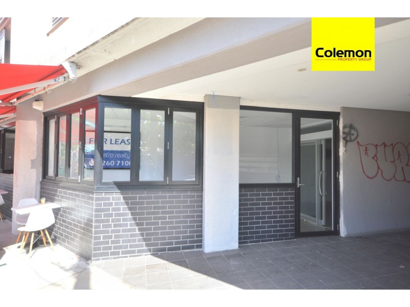 Shop 1/175-183 Trafalgar Street, Stanmore NSW 2048