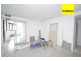 Shop 1/175-183 Trafalgar Street, Stanmore NSW 2048