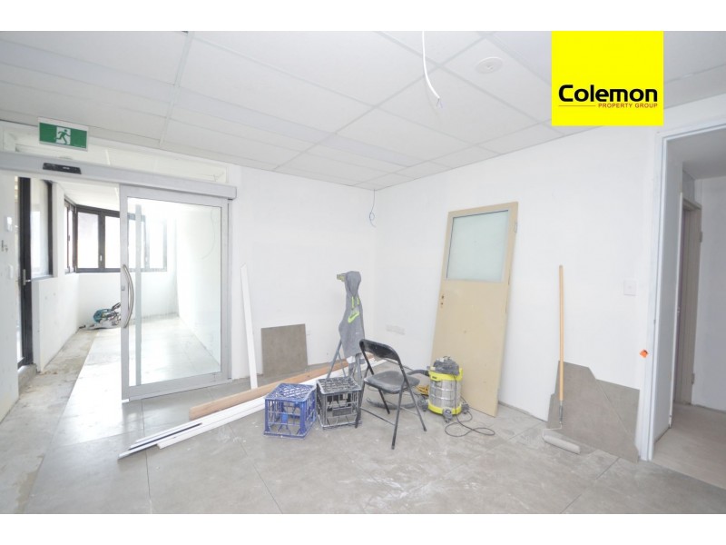 Shop 1/175-183 Trafalgar Street, Stanmore NSW 2048